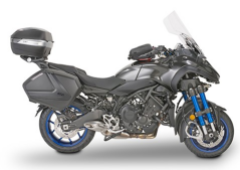 givi yamaha niken 900 2019-20-969